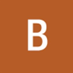 Meet your Posher, Becca